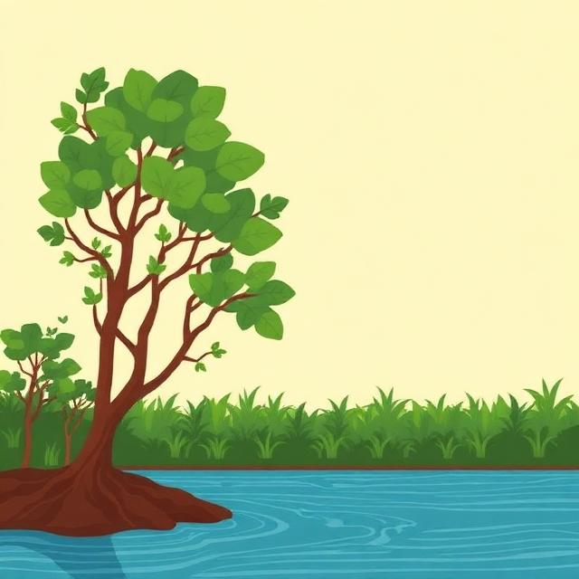 Natureza